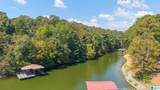  Osprey Drive - Photo 6