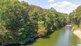  Osprey Drive - Photo 7