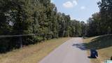  Osprey Drive - Photo 8