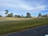  Jones Road - Photo 2