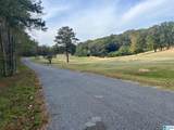  Jones Road - Photo 1