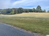  Jones Road - Photo 2