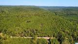 275 Pendley Creek Road - Photo 1