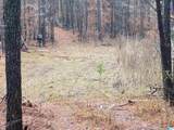 275 Pendley Creek Road - Photo 14