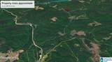 275 Pendley Creek Road - Photo 16