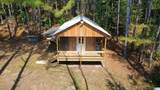 275 Pendley Creek Road - Photo 2