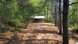 275 Pendley Creek Road - Photo 3