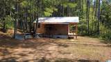 275 Pendley Creek Road - Photo 4