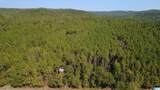 275 Pendley Creek Road - Photo 5