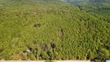 275 Pendley Creek Road - Photo 6