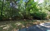 306 Oakwood Circle - Photo 2