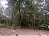 0 Cora Lee Circle - Photo 1