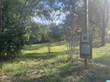 575 Church Street - Photo 2