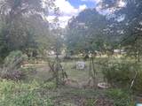 575 Church Street - Photo 5