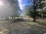 575 Church Street - Photo 7