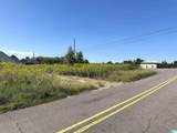 504 7TH AVENUE - Photo 2
