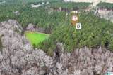 Lot #17 Northside Road - Photo 10