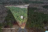 Lot #17 Northside Road - Photo 12