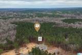 Lot #17 Northside Road - Photo 13
