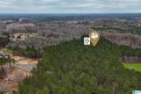 Lot #17 Northside Road - Photo 14