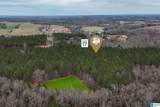 Lot #17 Northside Road - Photo 15