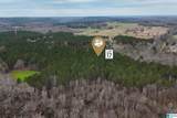 Lot #17 Northside Road - Photo 16