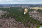 Lot #17 Northside Road - Photo 17
