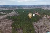 Lot #17 Northside Road - Photo 18