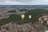 Lot #17 Northside Road - Photo 19