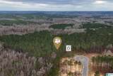 Lot #17 Northside Road - Photo 20