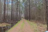 Lot #17 Northside Road - Photo 5