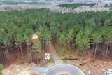 Lot #17 Northside Road - Photo 8