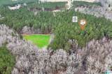 Lot #17 Northside Road - Photo 9