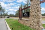 Lot #18 Northside Road - Photo 1