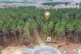 Lot #18 Northside Road - Photo 10
