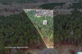 Lot #18 Northside Road - Photo 11