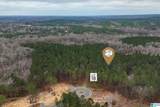 Lot #18 Northside Road - Photo 14