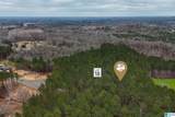 Lot #18 Northside Road - Photo 15