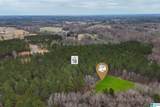 Lot #18 Northside Road - Photo 16