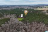 Lot #18 Northside Road - Photo 18