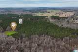 Lot #18 Northside Road - Photo 19