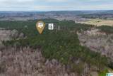 Lot #18 Northside Road - Photo 20