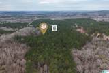 Lot #18 Northside Road - Photo 21