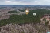 Lot #18 Northside Road - Photo 22
