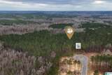 Lot #18 Northside Road - Photo 23