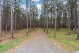 Lot #18 Northside Road - Photo 3