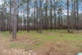 Lot #18 Northside Road - Photo 4