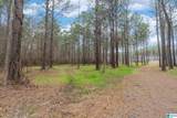 Lot #18 Northside Road - Photo 5