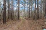 Lot #18 Northside Road - Photo 6