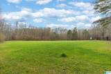 Lot #18 Northside Road - Photo 7